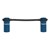Elementary Chair Bouncy Bands
